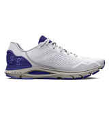 Under Armour Womens HOVR Sonic 6 Running Shoes - Lightweight and Cushioned
