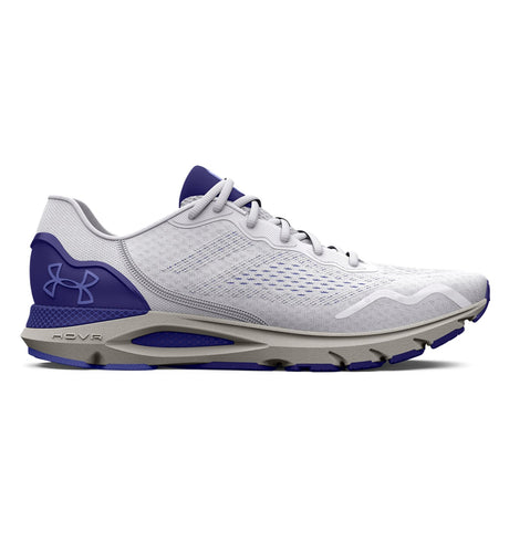 Under Armour Womens HOVR Sonic 6 Running Shoes - Lightweight and Cushioned
