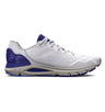 Under Armour Womens HOVR Sonic 6 Running Shoes - Lightweight and Cushioned