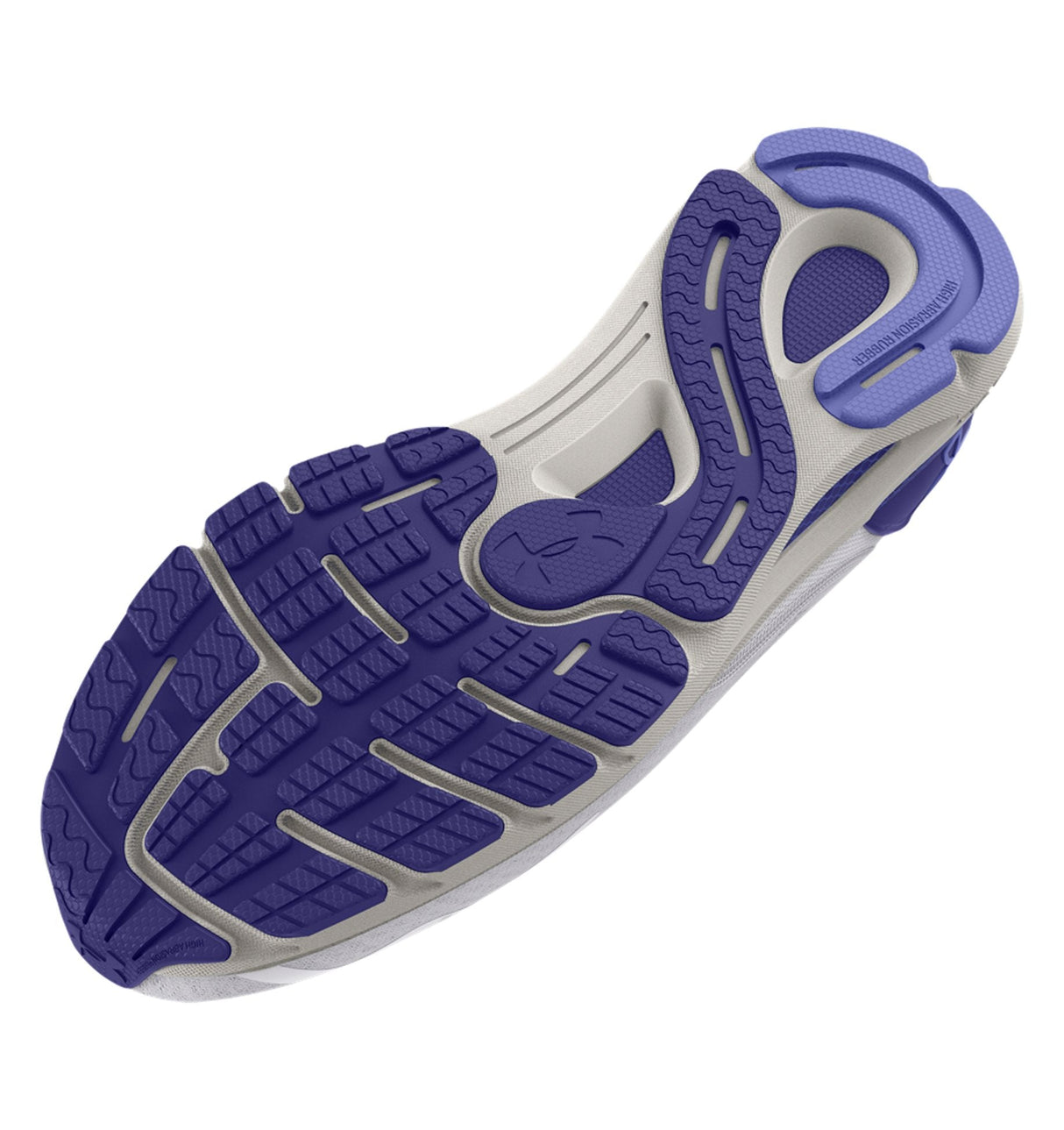 Under Armour Womens HOVR Sonic 6 Running Shoes - Lightweight and Cushioned
