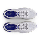 Under Armour Womens HOVR Sonic 6 Running Shoes - Lightweight and Cushioned