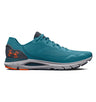 Under Armour Womens HOVR Sonic 6 Running Shoes - Lightweight and Cushioned