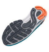 Under Armour Womens HOVR Sonic 6 Running Shoes - Lightweight and Cushioned