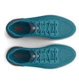 Under Armour Womens HOVR Sonic 6 Running Shoes - Lightweight and Cushioned