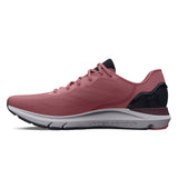 Under Armour Womens HOVR Sonic 6 Running Shoes - Lightweight and Cushioned