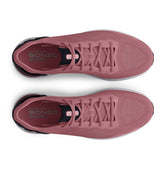 Under Armour Womens HOVR Sonic 6 Running Shoes - Lightweight and Cushioned