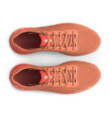 Under Armour Womens HOVR Sonic 6 Running Shoes - Lightweight and Cushioned