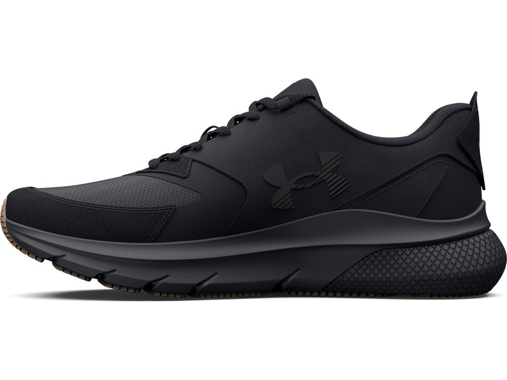 Under Armour Men's HOVR Turbulence Running Shoes - With Responsive Cushioning