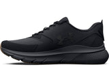 Under Armour Men's HOVR Turbulence Running Shoes - With Responsive Cushioning