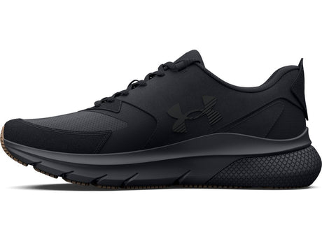Under Armour Men's HOVR Turbulence Running Shoes - With Responsive Cushioning