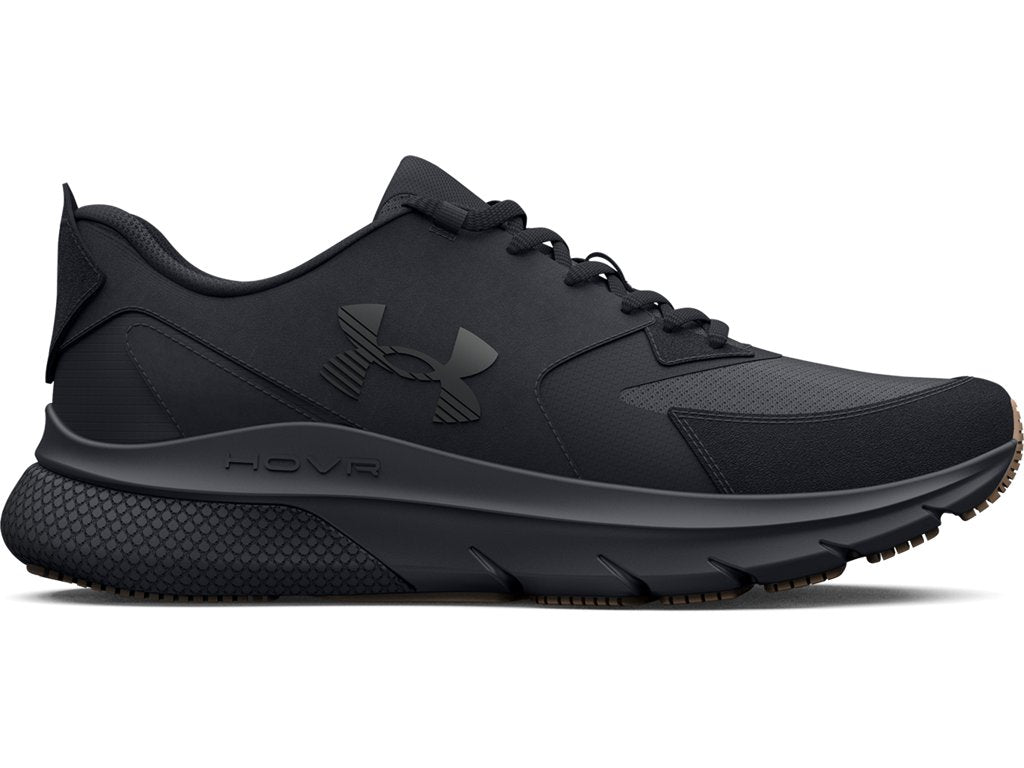 Under Armour Men's HOVR Turbulence Running Shoes - With Responsive Cushioning