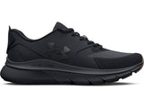 Under Armour Men's HOVR Turbulence Running Shoes - With Responsive Cushioning