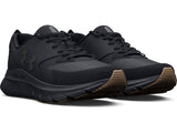 Under Armour Men's HOVR Turbulence Running Shoes - With Responsive Cushioning