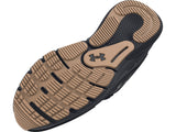 Under Armour Men's HOVR Turbulence Running Shoes - With Responsive Cushioning
