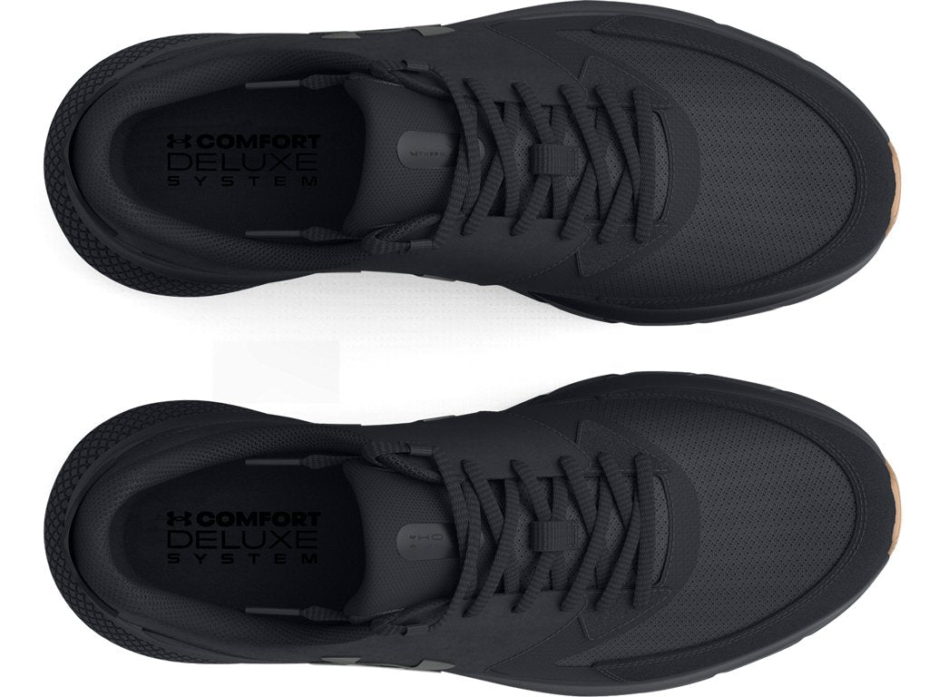 Under Armour Men's HOVR Turbulence Running Shoes - With Responsive Cushioning