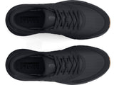 Under Armour Men's HOVR Turbulence Running Shoes - With Responsive Cushioning