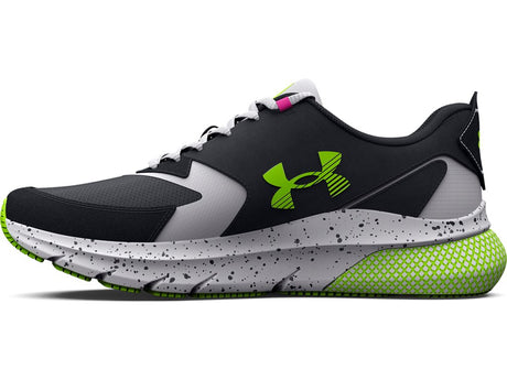 Under Armour Men's HOVR Turbulence Running Shoes - With Responsive Cushioning