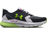 Under Armour Men's HOVR Turbulence Running Shoes - With Responsive Cushioning