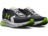 Under Armour Men's HOVR Turbulence Running Shoes - With Responsive Cushioning