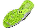 Under Armour Men's HOVR Turbulence Running Shoes - With Responsive Cushioning