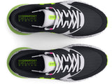 Under Armour Men's HOVR Turbulence Running Shoes - With Responsive Cushioning