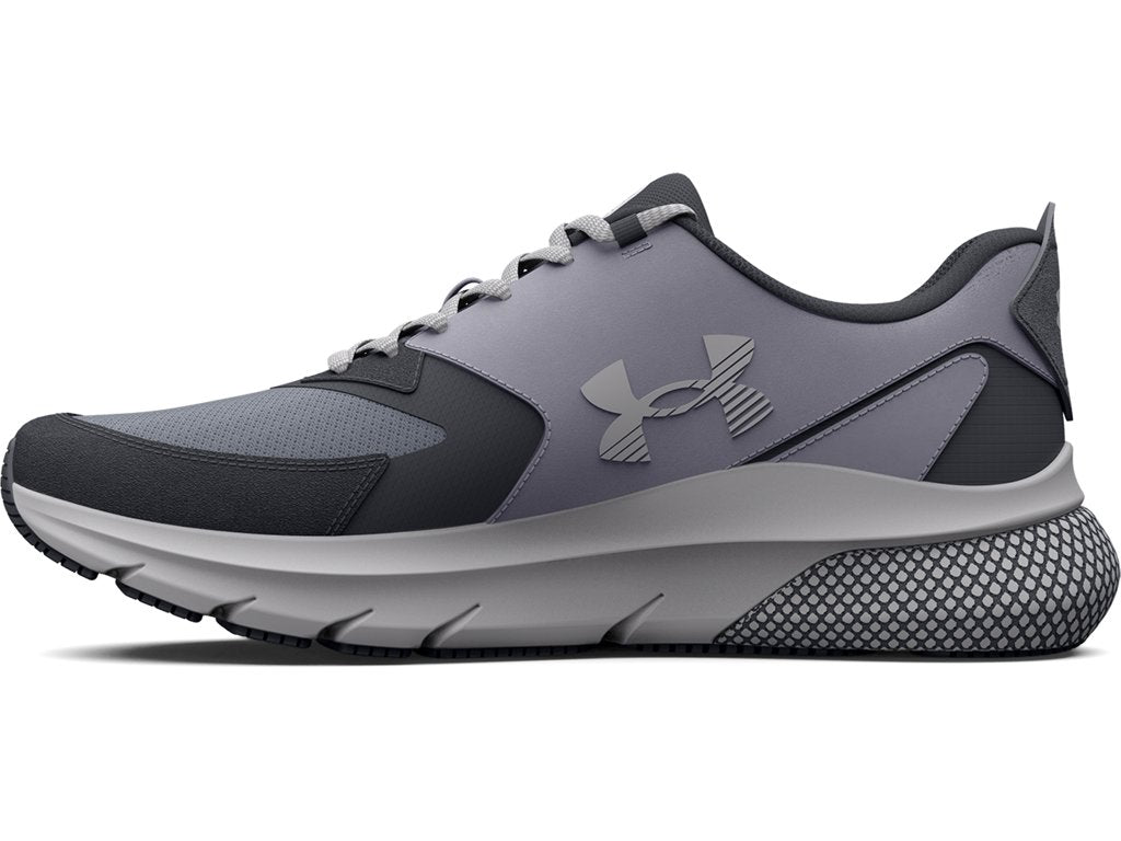 Under Armour Men's HOVR Turbulence Running Shoes - With Responsive Cushioning