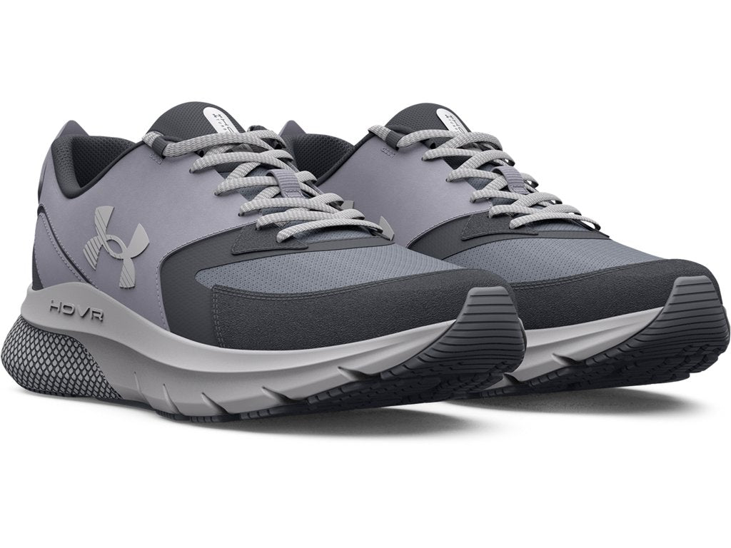 Under Armour Men's HOVR Turbulence Running Shoes - With Responsive Cushioning