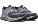 Under Armour Men's HOVR Turbulence Running Shoes - With Responsive Cushioning