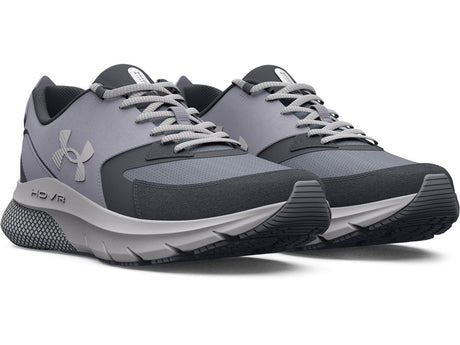 Under Armour Men's HOVR Turbulence Running Shoes - With Responsive Cushioning