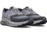 Under Armour Men's HOVR Turbulence Running Shoes - With Responsive Cushioning