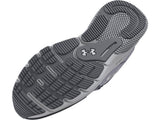Under Armour Men's HOVR Turbulence Running Shoes - With Responsive Cushioning