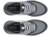 Under Armour Men's HOVR Turbulence Running Shoes - With Responsive Cushioning