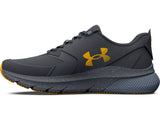 Under Armour Men's HOVR Turbulence Running Shoes - With Responsive Cushioning