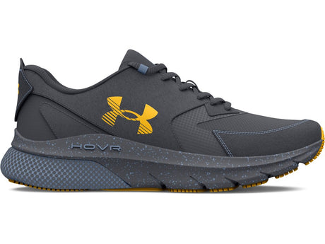 Under Armour Men's HOVR Turbulence Running Shoes - With Responsive Cushioning