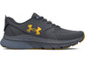 Under Armour Men's HOVR Turbulence Running Shoes - With Responsive Cushioning