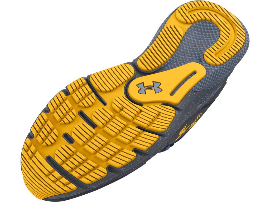 Under Armour Men's HOVR Turbulence Running Shoes - With Responsive Cushioning