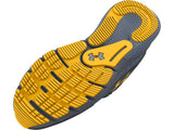 Under Armour Men's HOVR Turbulence Running Shoes - With Responsive Cushioning