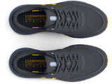 Under Armour Men's HOVR Turbulence Running Shoes - With Responsive Cushioning