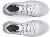 Under Armour Women's UA Charged Breeze 2 Running Shoes - Lightweight and Breathable
