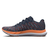 Under Armour Women's UA Charged Breeze 2 Running Shoes - Lightweight and Breathable