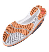 Under Armour Women's UA Charged Breeze 2 Running Shoes - Lightweight and Breathable