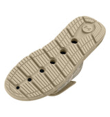 Under Armour Mens UA Ignite Pro Freedom Slides Footwear - Memory Foam Comfort