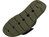 Under Armour Mens UA Ignite Pro Freedom Slides Footwear - Memory Foam Comfort