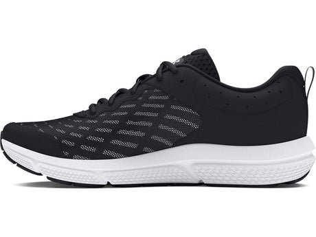 Under Armour Men's Charged Assert 10 Running Shoes - With Charged Cushioning