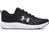 Under Armour Men's Charged Assert 10 Running Shoes - With Charged Cushioning