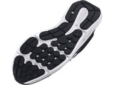 Under Armour Men's Charged Assert 10 Running Shoes - With Charged Cushioning