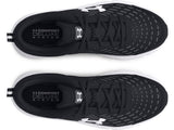 Under Armour Men's Charged Assert 10 Running Shoes - With Charged Cushioning