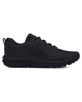 Under Armour Men's Charged Assert 10 Running Shoes - With Charged Cushioning