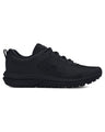 Under Armour Men's Charged Assert 10 Running Shoes - With Charged Cushioning