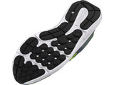 Under Armour Men's Charged Assert 10 Running Shoes - With Charged Cushioning